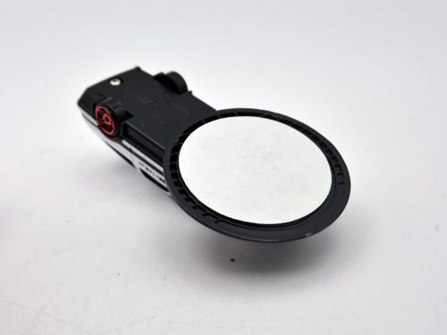 Toyota AE 86 AE86 mașină de drift rotativă - 1:64