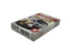 Trucks - set de cărți de joc cu camioane 