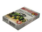 Traktoren - tractoare / utilaje - set de cărți de joc auto