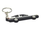 Toyota AE86 breloc – suport chei 