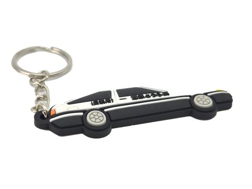 Toyota AE86 breloc – suport chei 