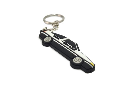 Toyota AE86 breloc – suport chei 