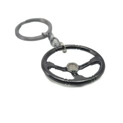 Kormány sportkormány breloc chei 