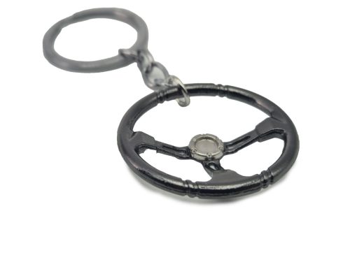 Kormány sportkormány breloc chei 