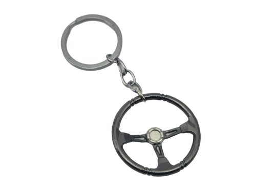 Kormány sportkormány breloc chei 