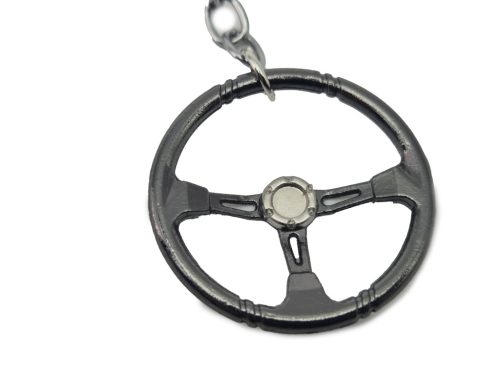 Kormány sportkormány breloc chei 