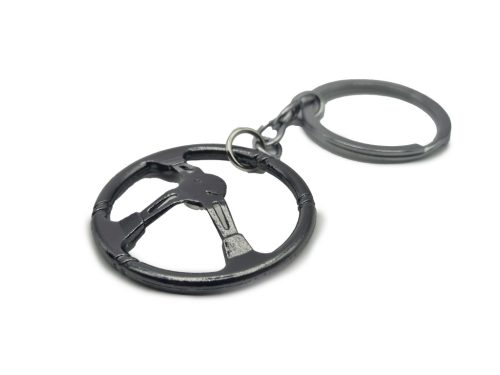 Kormány sportkormány breloc chei 