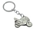 Motocicletă breloc chei 
