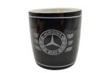Mercedes-Benz – Genuine Truck Garage – cană ceramică 