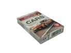CARS - cărți auto quartet - joc de cărți 
