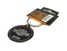 Harley-Davidson - breloc Genuine Original