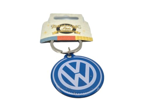 Volkswagen - breloc logo