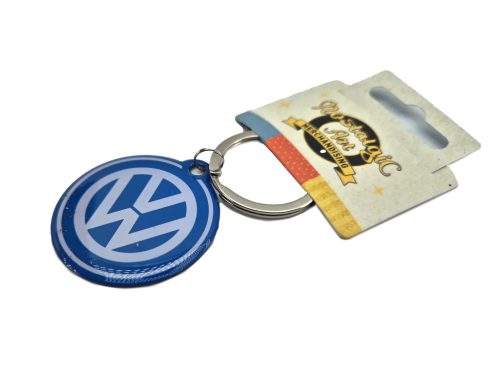 Volkswagen - breloc logo