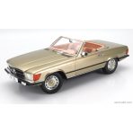 12-ART Fine Model Cars