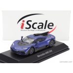 I-Scale
