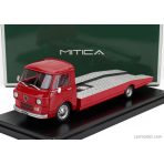 Mitica Diecast
