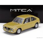 Mitica-R
