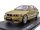 Bmw E46 M3 Phoenix galben Solido 1:18 1/18 mașină de model mașină de model