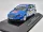 Chevrolet Cruze LT 2010 Nr.2 BTCC 1:43 1/43 Campion
