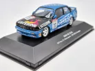 Bmw E30 M3 BTCC 1:43 1/43 mașinuță model mașină mică