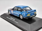 Bmw E30 M3 BTCC 1:43 1/43 mașinuță model mașină mică