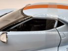 Ford GT Gulf 2019 1:18 1/18 Maisto mașină de model