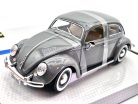 Volkswagen VW Käfer Beetle 1955 1:18 1/18 model auto Bburago