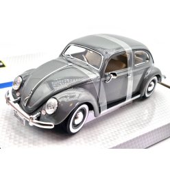   Volkswagen VW Käfer Beetle 1955 1:18 1/18 model auto Bburago