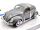 Volkswagen VW Käfer Beetle 1955 1:18 1/18 model auto Bburago