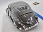 Volkswagen VW Käfer Beetle 1955 1:18 1/18 model auto Bburago