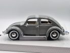 Volkswagen VW Käfer Beetle 1955 1:18 1/18 model auto Bburago
