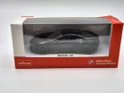 BMW i8 negru Rastar - mașinuță de model 1:43