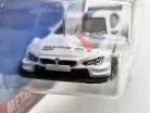 BMW M4 Racing (2016) – Siku – 1:55