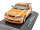 BMW 320si E90 ECHIPA WSR RAC Nr.4 Campion BTCC 2009