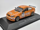 BMW 320si E90 ECHIPA WSR RAC Nr.4 Campion BTCC 2009