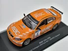 BMW 320si E90 ECHIPA WSR RAC Nr.4 Campion BTCC 2009