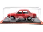 Dacia 1300 (1970) - Hachette - 1:24