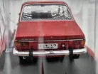 Dacia 1300 (1970) - Hachette - 1:24