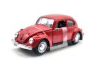 Volkswagen Beetle Broscuță (1973) - Maisto - 1:24