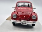 Volkswagen Beetle Broscuță (1973) - Maisto - 1:24