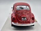 Volkswagen Beetle Broscuță (1973) - Maisto - 1:24