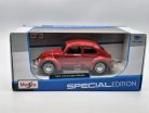 Volkswagen Beetle Broscuță (1973) - Maisto - 1:24
