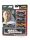 Set de 3 mașinuțe Fast & Furious - NV-11 Jada Toys