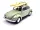 Volkswagen VW Beetle   cu surf (1973) - Norev - 1:43