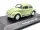 Volkswagen VW Beetle Broscuță (1972) - Edicola - 1:43