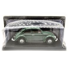 Volkswagen VW Beetle Broscuță (1972) - Edicola - 1:24