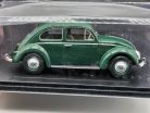 Volkswagen VW Beetle Broscuță (1972) - Edicola - 1:24