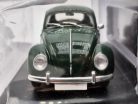 Volkswagen VW Beetle Broscuță (1972) - Edicola - 1:24