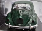 Volkswagen VW Beetle Broscuță (1972) - Edicola - 1:24