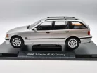 BMW E36 325i touring (1995) - MCG - 1:18